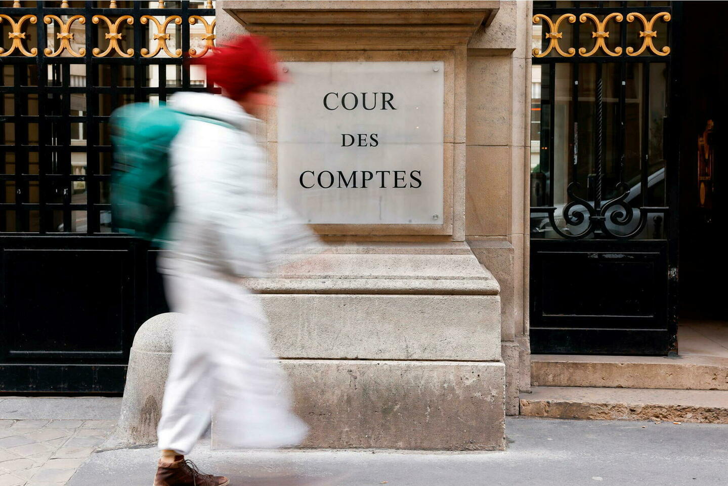 Dérapage budgétaire : et si on tirait des leçons de la chute de l’Ancien Régime