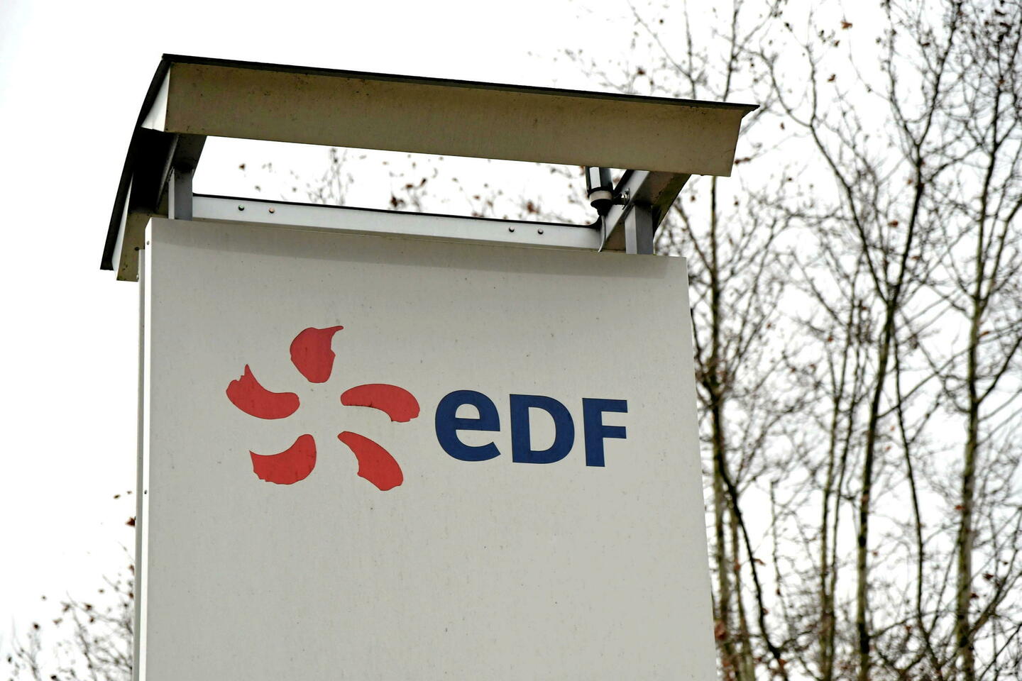 Votre facture d’électricité va-t-elle flamber en 2026 ?