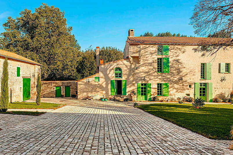Immobilier : les gagnants et les perdants du rebond