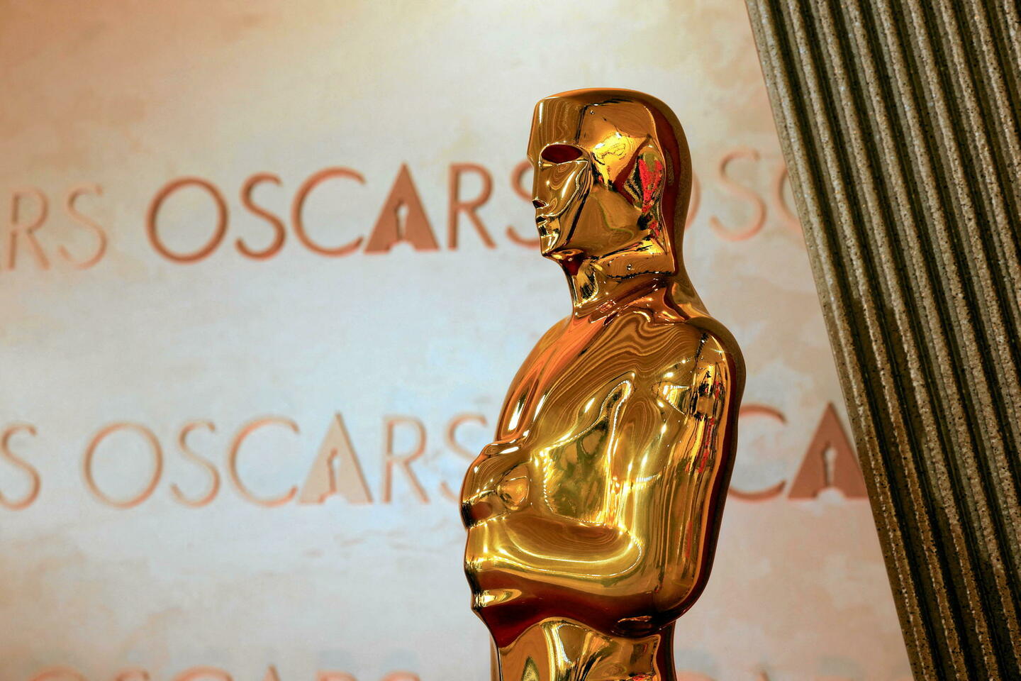 Où et quand regarder la 97e cérémonie des Oscars en France ?