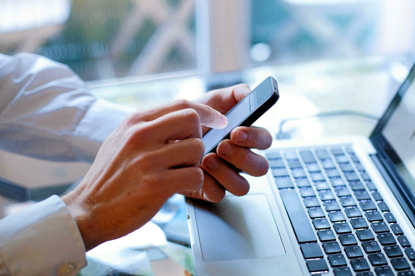 « Démarchage téléphonique abusif : une confusion mortelle pour les sondages »
