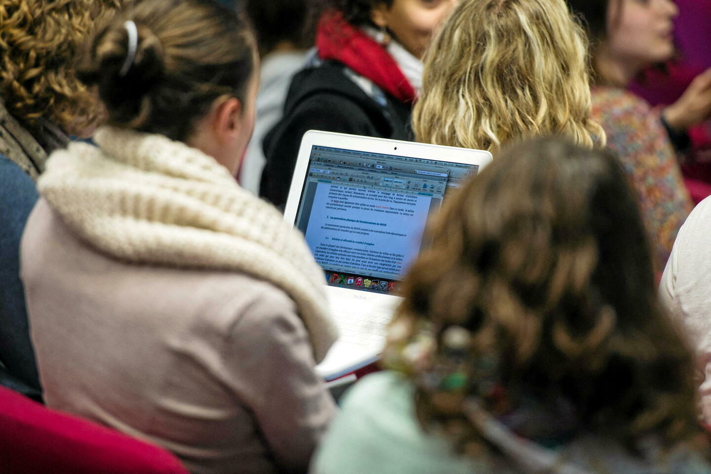 Les méthodes du leader de l’enseignement supérieur privé dénoncées dans un livre enquête
