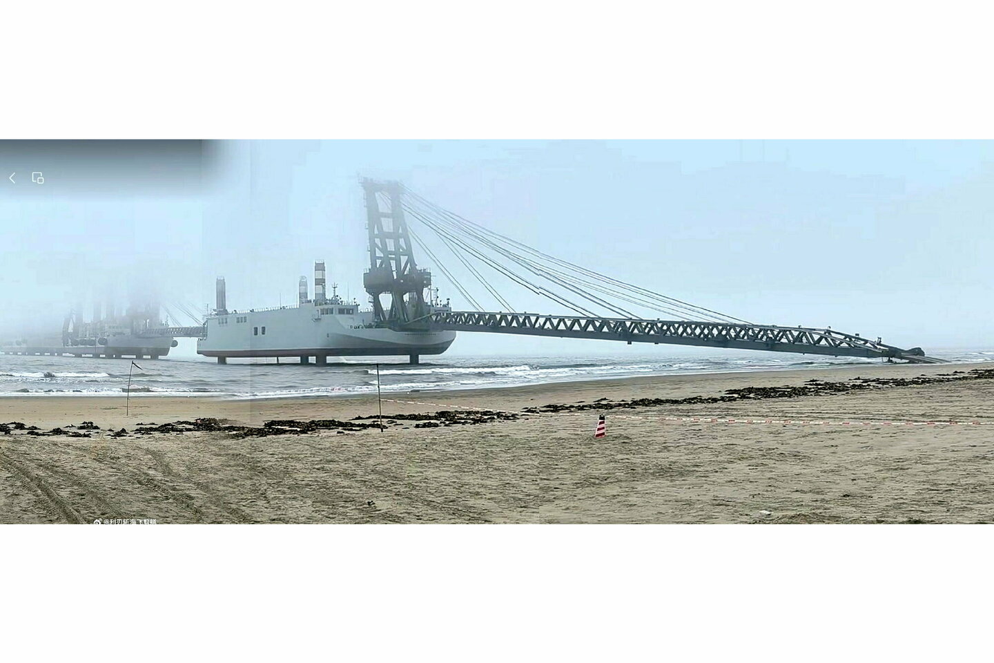 Comment la Chine prépare un débarquement amphibie