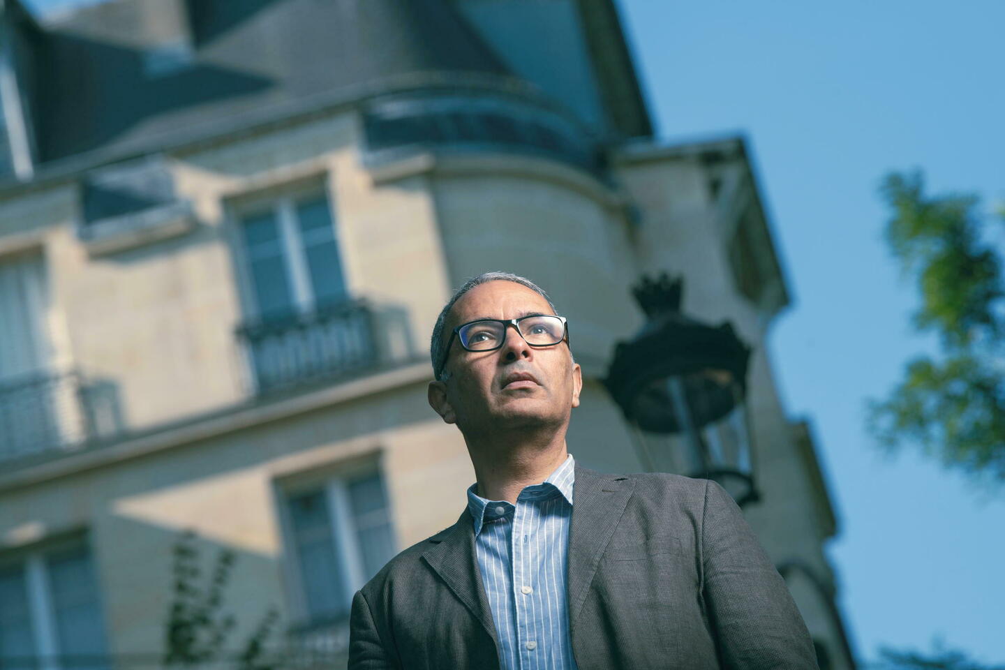 Les binationaux vont-ils s’indigner (aussi) de l’Algérie qui les exclut ?