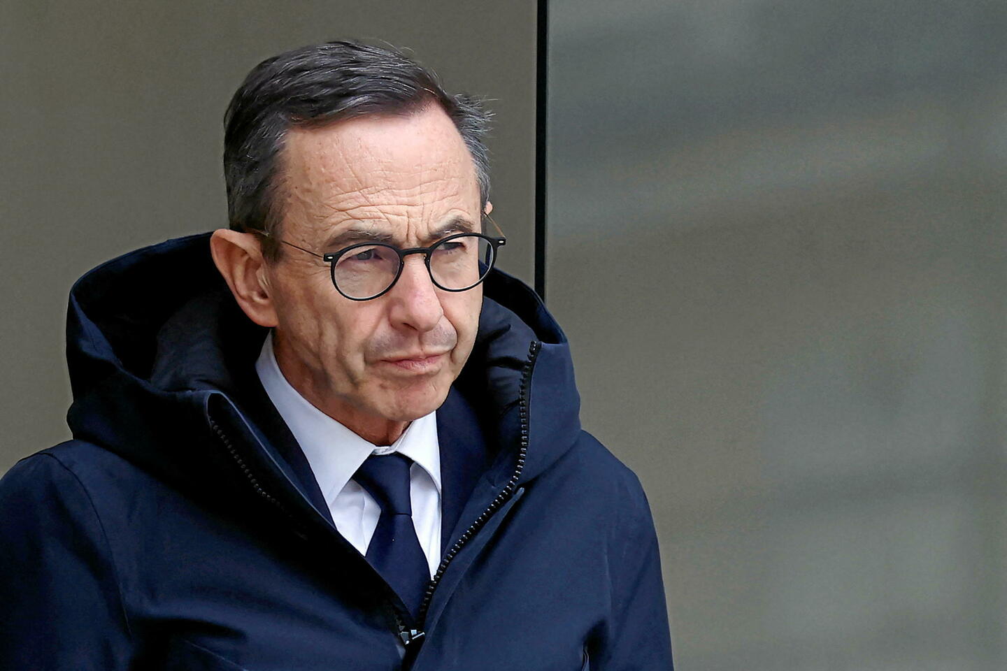 « Si on me demandait de céder… » : Bruno Retailleau brandit la menace de la démission
