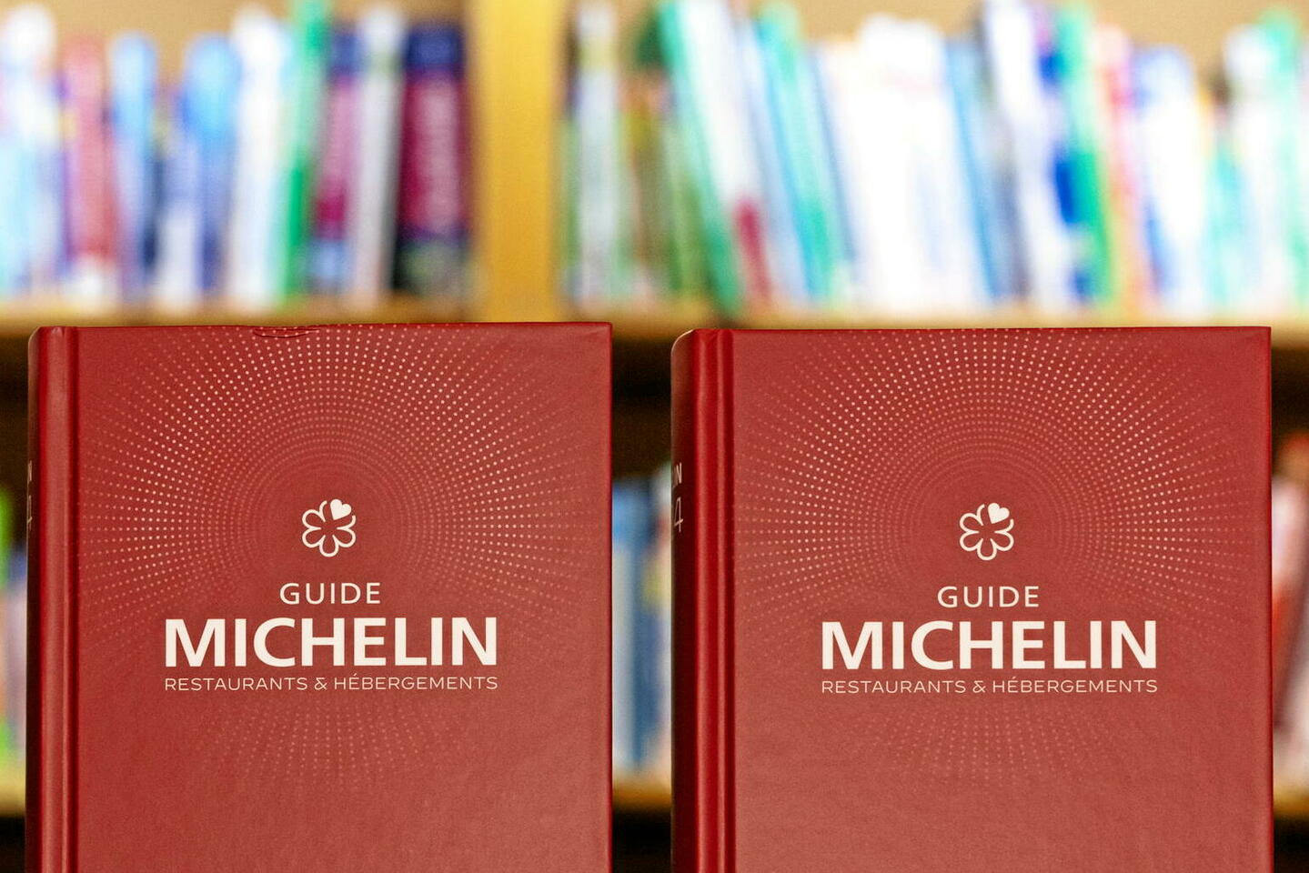 Guide Michelin 2025 : la liste complète des restaurants rétrogradés