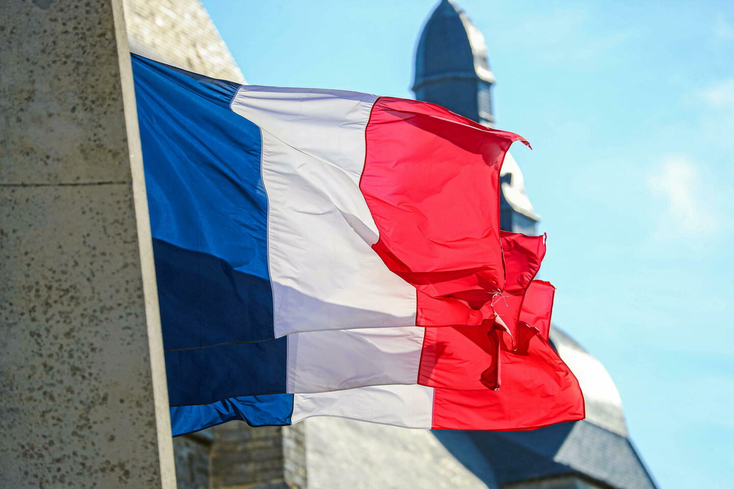 Être français, ça veut dire quoi ?