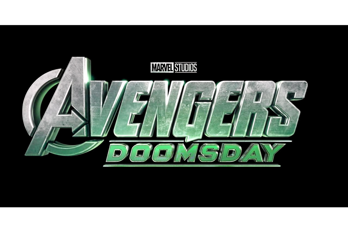 « Avengers : Doomsday » : Marvel dévoile l'interminable casting de son futur blockbuster