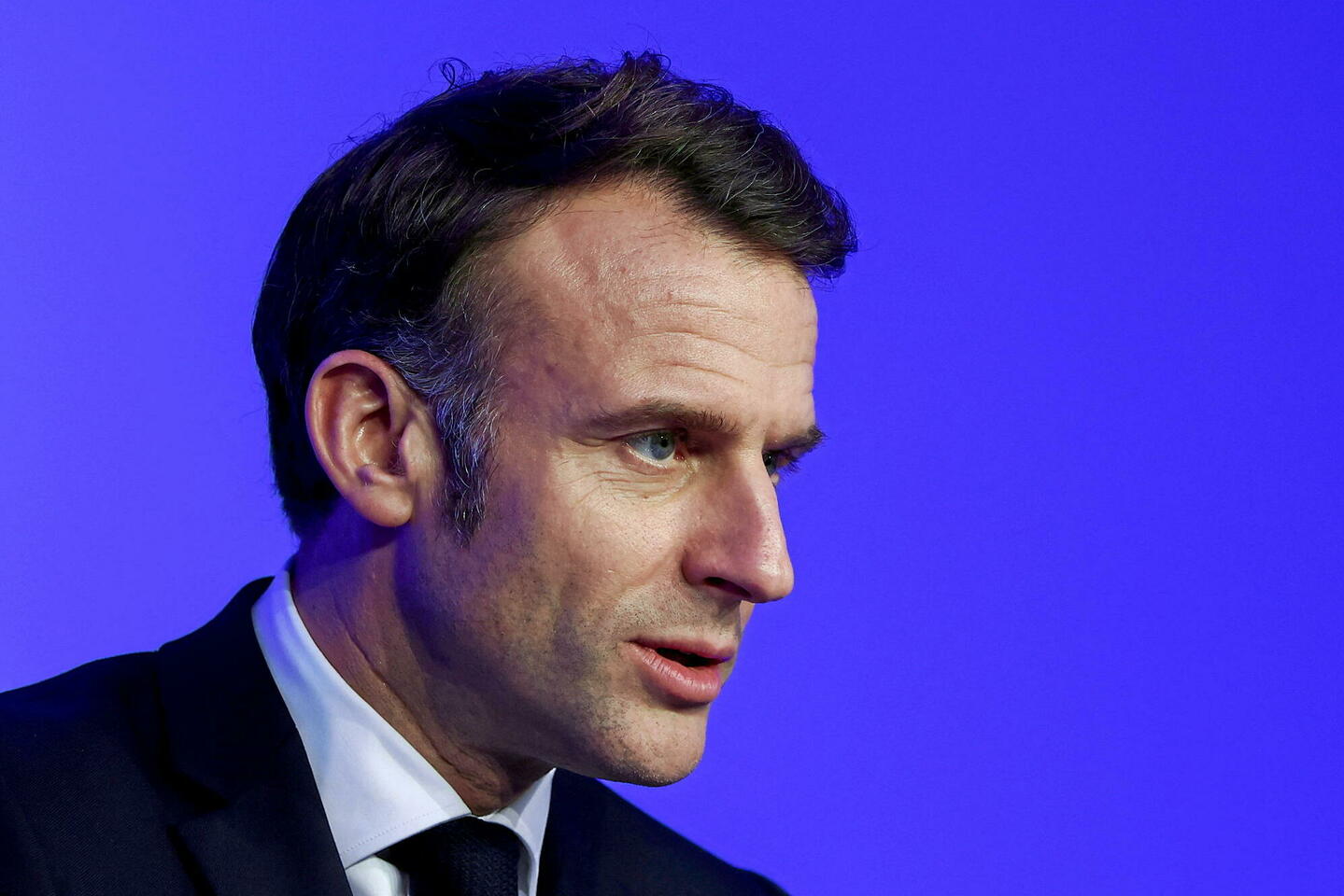 Dette française : ce jour où le cap des 1 000 milliards a été dépassé