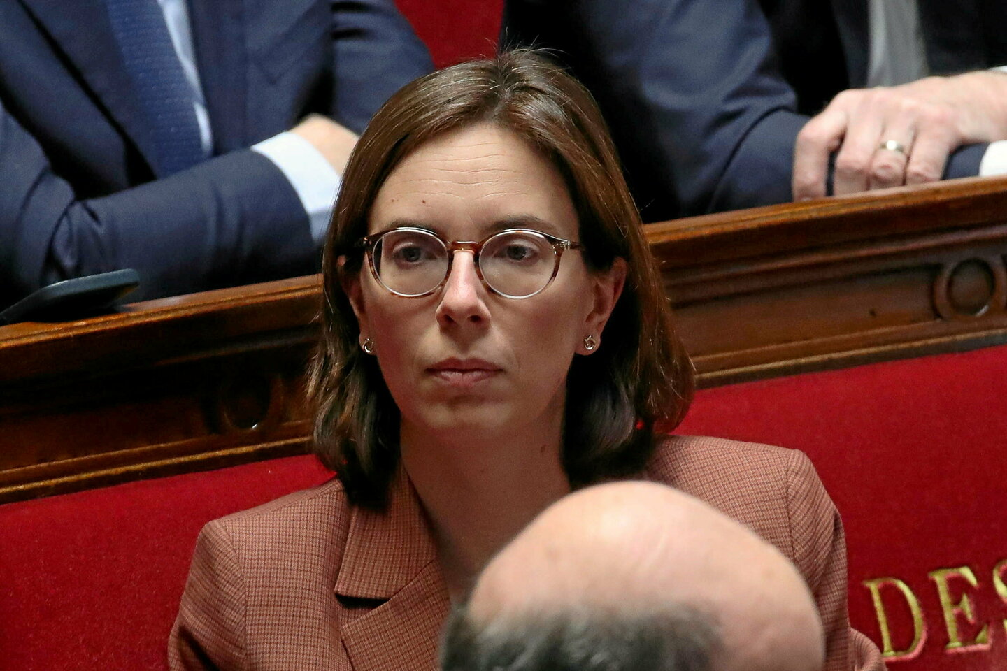 Dette : ce que disent les derniers chiffres de l'Insee