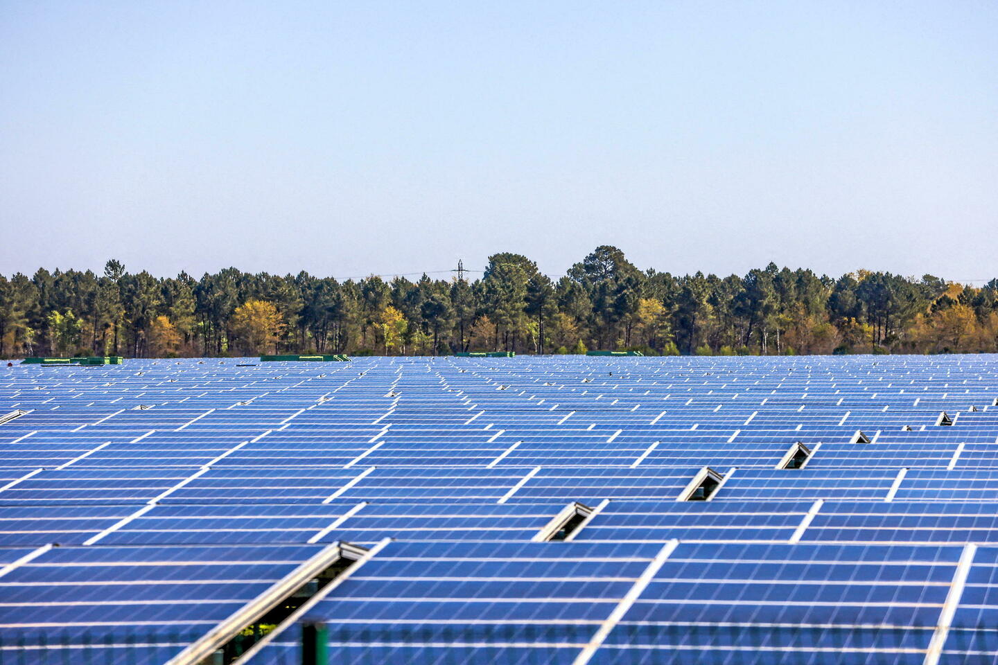 Les panneaux solaires sont-ils toujours rentables ?