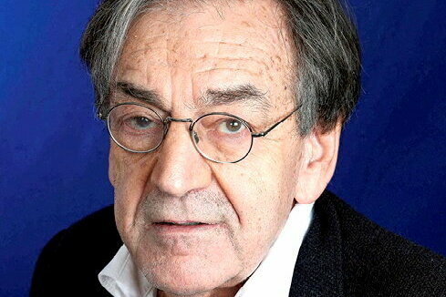 Condamnation de Marine Le Pen : pour Finkielkraut, « la justice est hors de ses gonds »