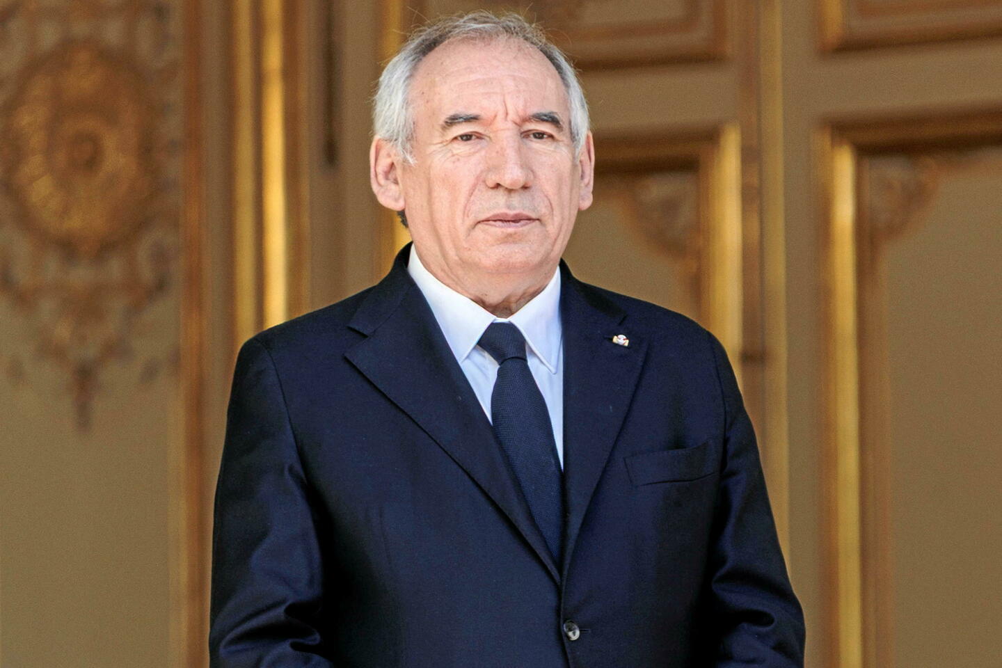 Retraites : « C’est au gouvernement de gérer ce sujet, pas aux partenaires sociaux »