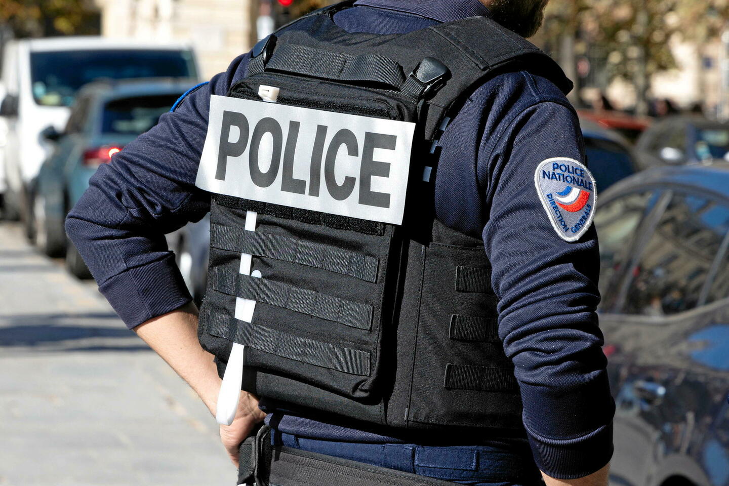 Ce que cache l’affaire de l’école maternelle de Saint-Ouen fermée à cause du narcotrafic