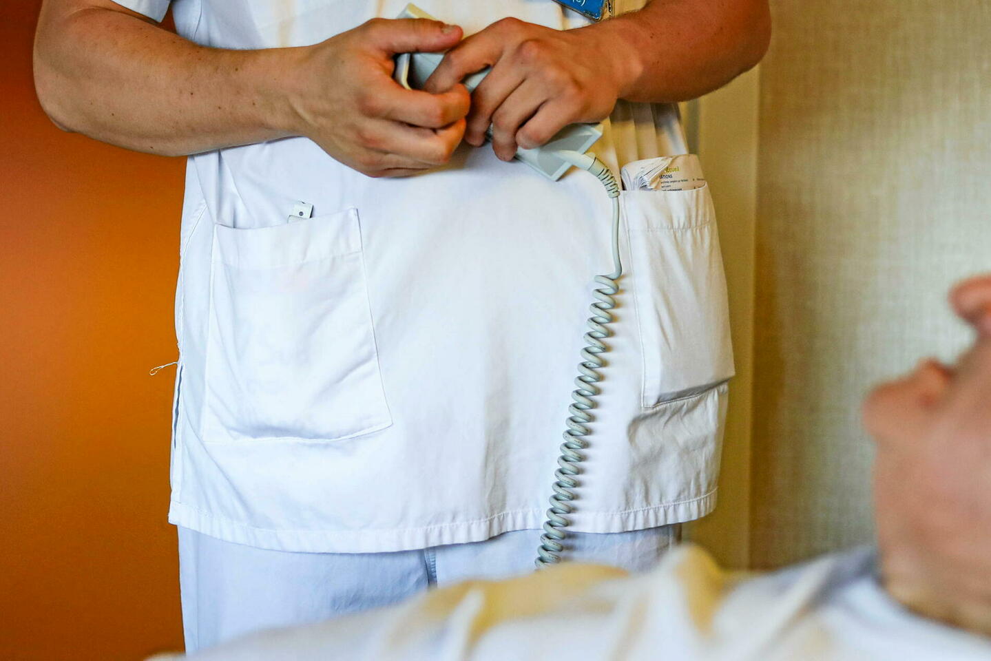 Plan blanc, campagne de vaccination… Ce qu’il faut savoir de l’épidémie de chikungunya à...