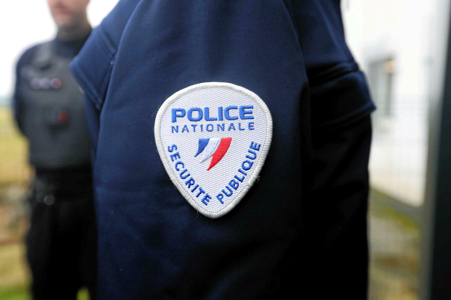 Projet d'attentat kamikaze dans le Nord : trois jeunes mis en examen 