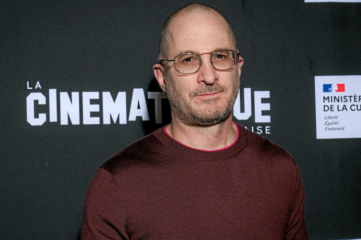 Darren Aronofsky : « Je n’ai jamais considéré "Requiem for a Dream" comme un film sur la...