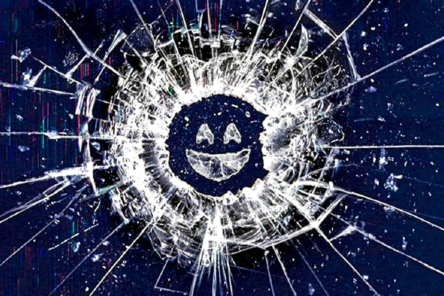 On a classé les 10 meilleurs épisodes de « Black Mirror », toutes saisons confondues