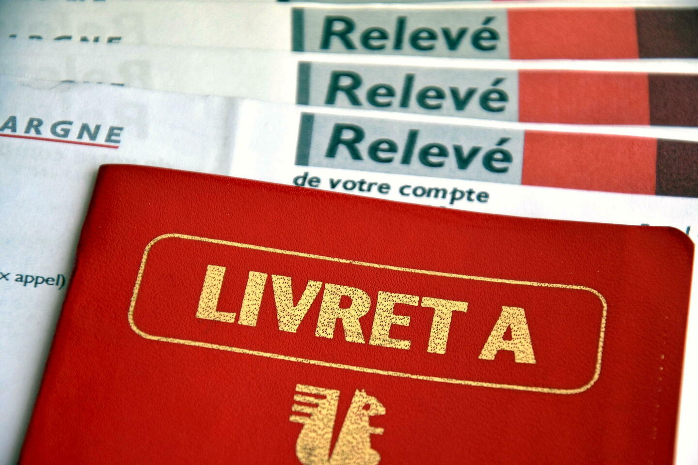 L’État peut-il réquisitionner votre épargne ?