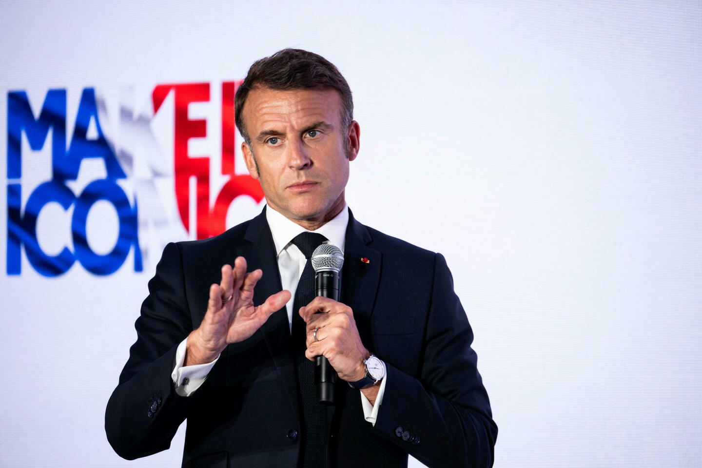 Investissements étrangers : pourquoi la France perd du terrain