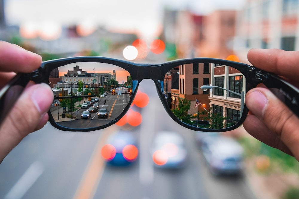 IA : EssilorLuxottica rachète la startup Pulse Audition