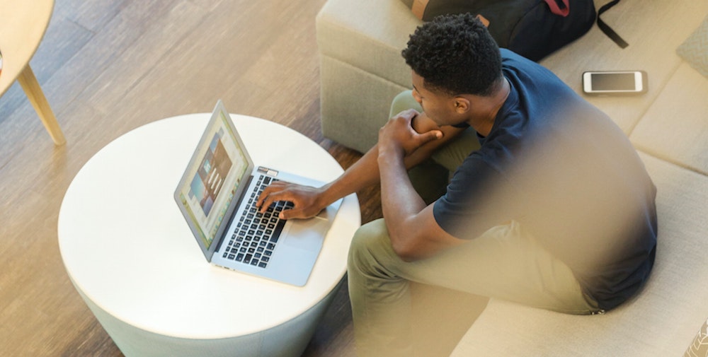EdTech : OpenClassrooms taille encore dans ses effectifs