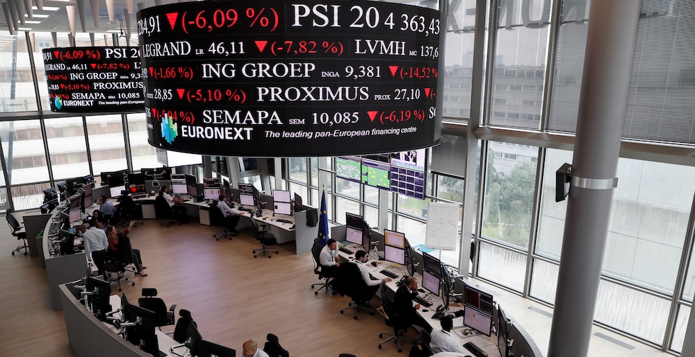 Believe, LightOn : quelles leçons tirer des ces entrées en Bourse pour la tech ?
