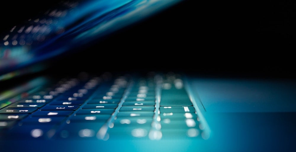 Cybersécurité :  La directive Dora entre en vigueur aujourd'hui