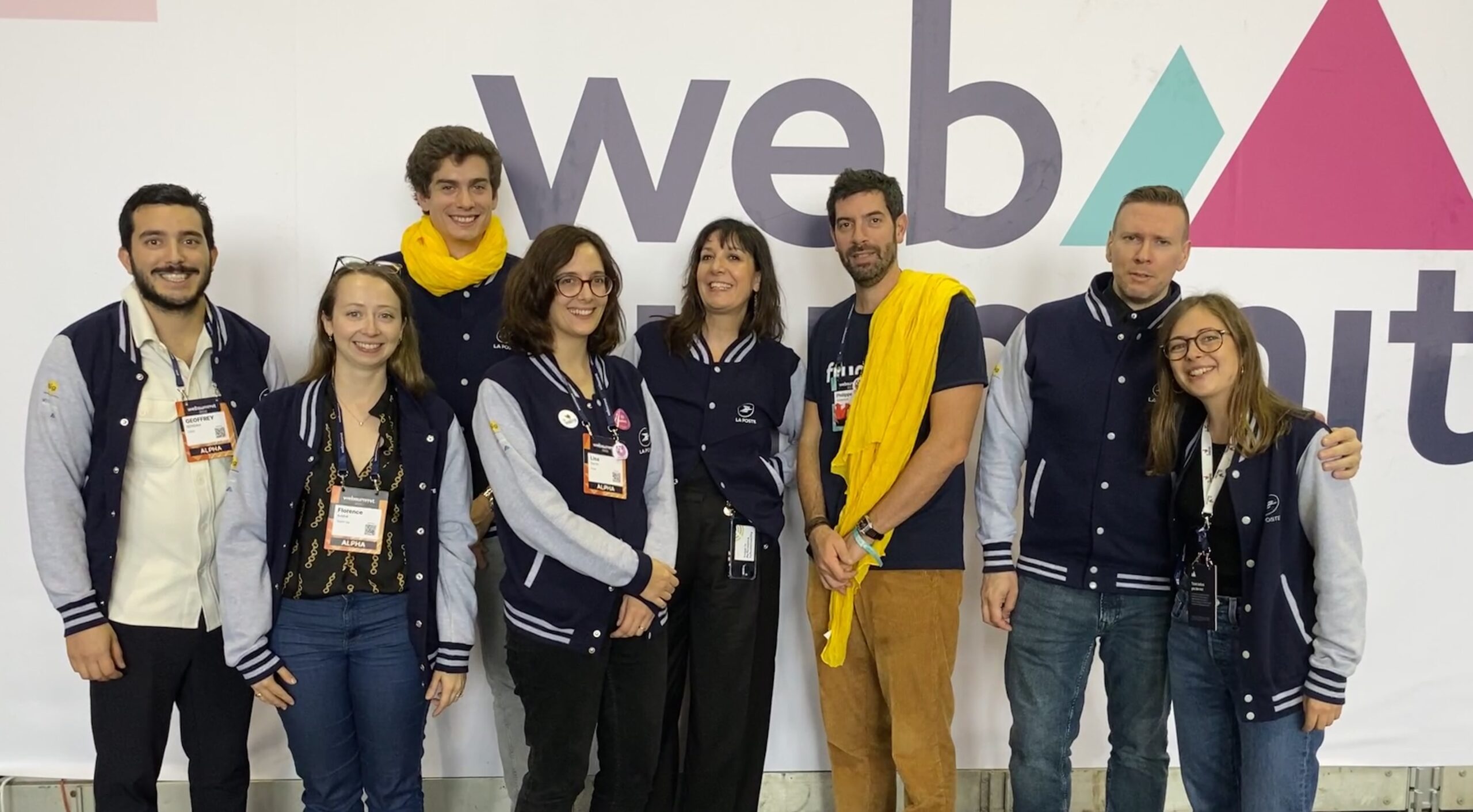 Discret clap de fin pour l’incubateur du groupe La Poste