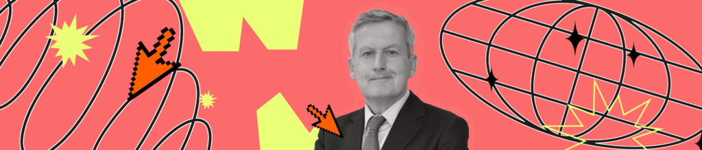 BSPCE et management packages : les modifications apportées par la loi de finances pour 2025