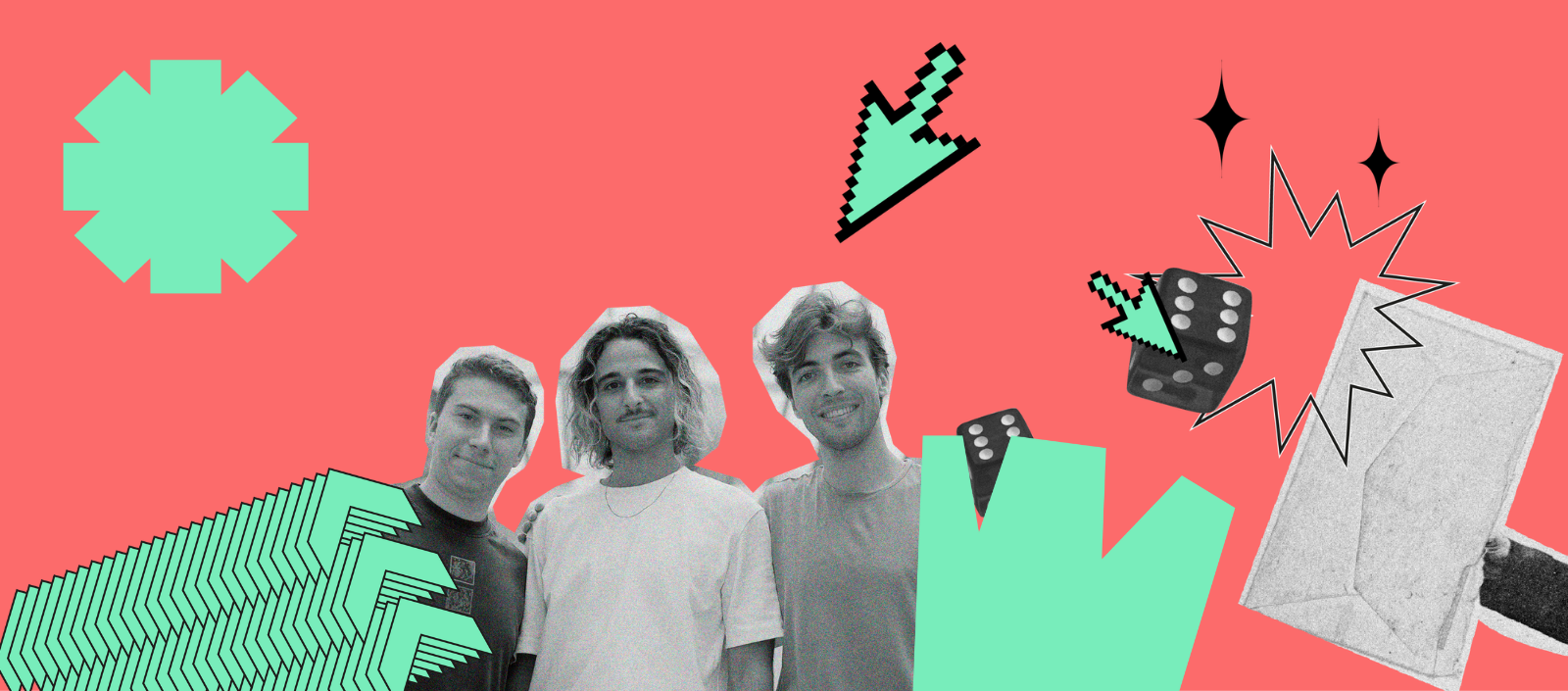 Groover sâ€™offre la startup anglaise Temple pour enrichir sa plateforme de promotion musicale