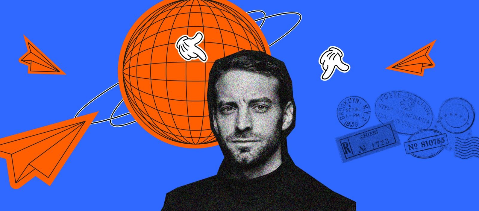 Évaluer son dirigeant : un luxe devenu une nécessité absolue chez les VC
