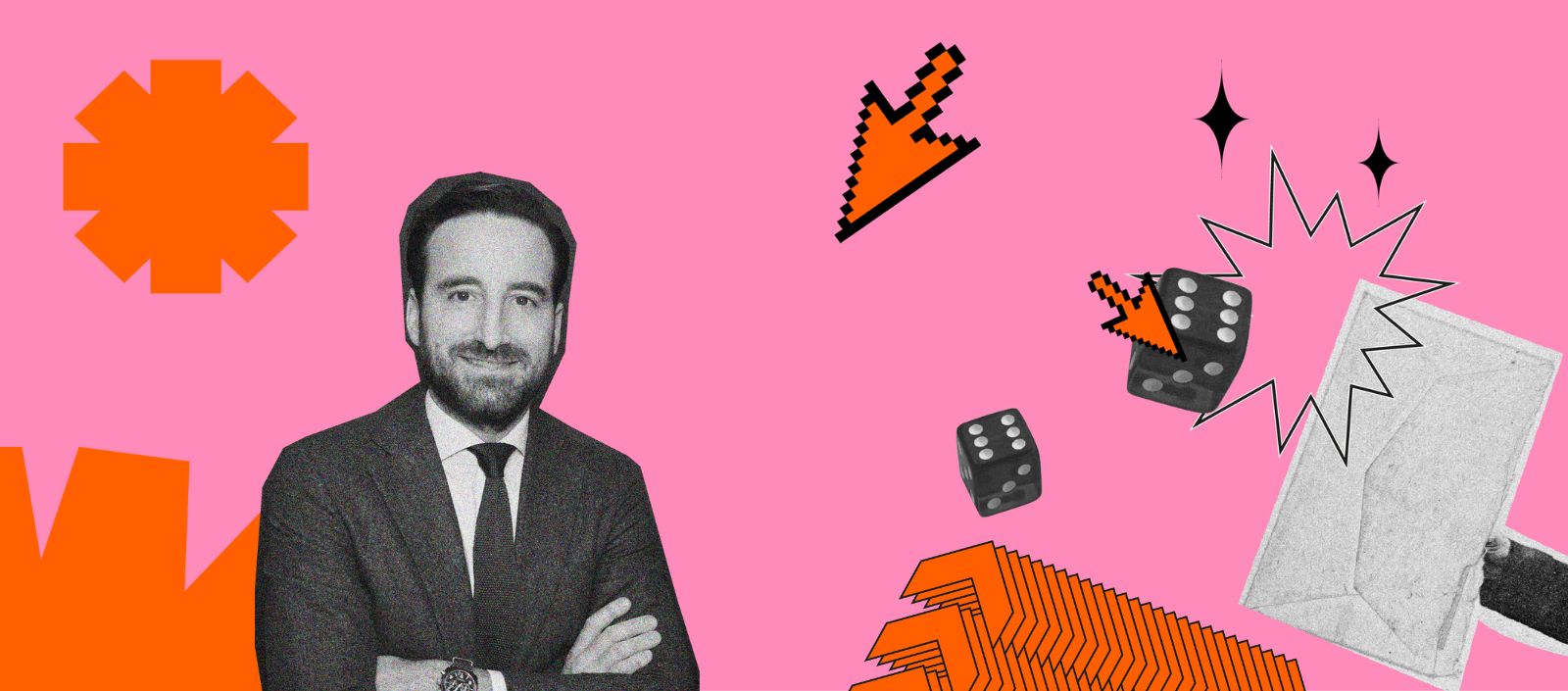 Pour une IA générative responsable : l’engagement de 14 legaltechs françaises