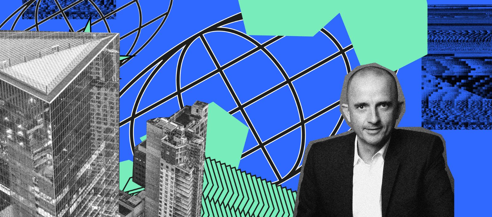 S’expatrier pour entreprendre : la stratégie gagnante pour réussir en affaires
