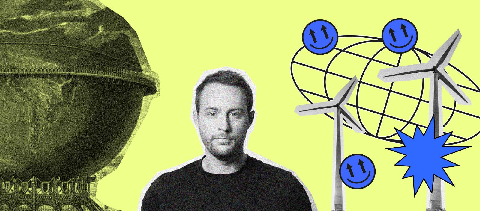 La longévité d’un entrepreneur, un sport de haut niveau