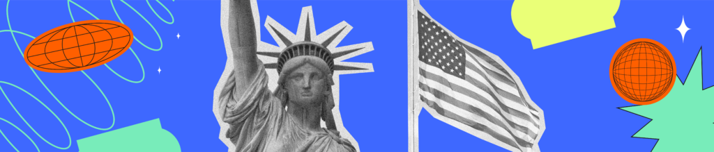 Salaires aux États-Unis : Ce que les fondateurs français doivent savoir avant de s’implanter