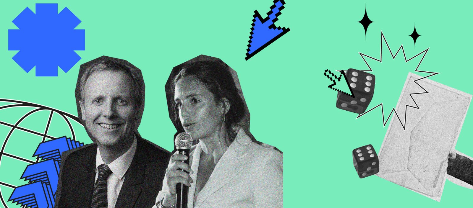 Procédures collectives (1/3) : des outils quand le cash vient à manquer