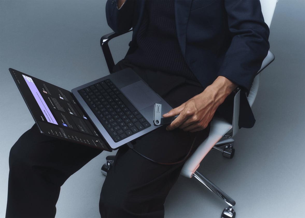 Enlèvement du cofondateur de Ledger : où en est l'enquête ?