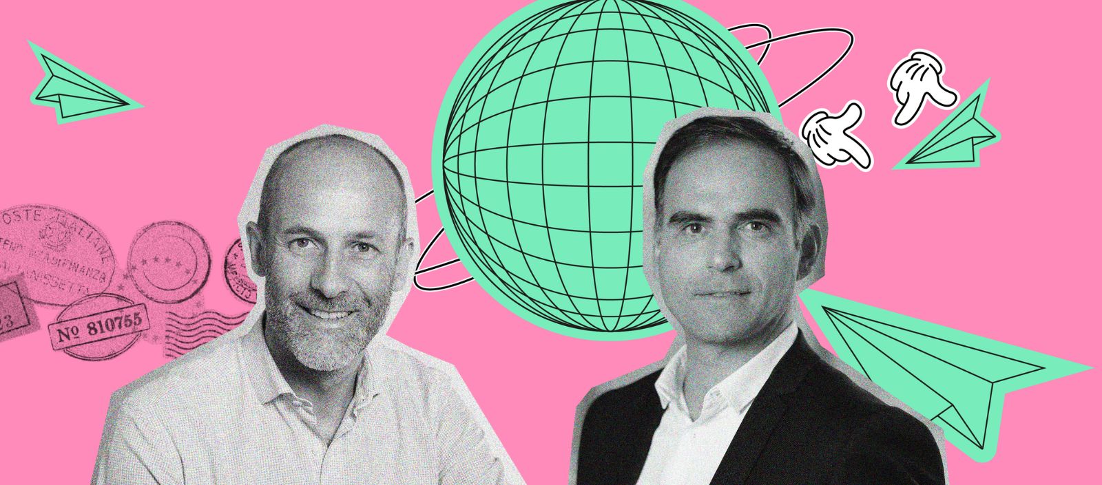 Shift4Good clôture son premier fonds à 220 millions d’euros pour investir dans des startups du...