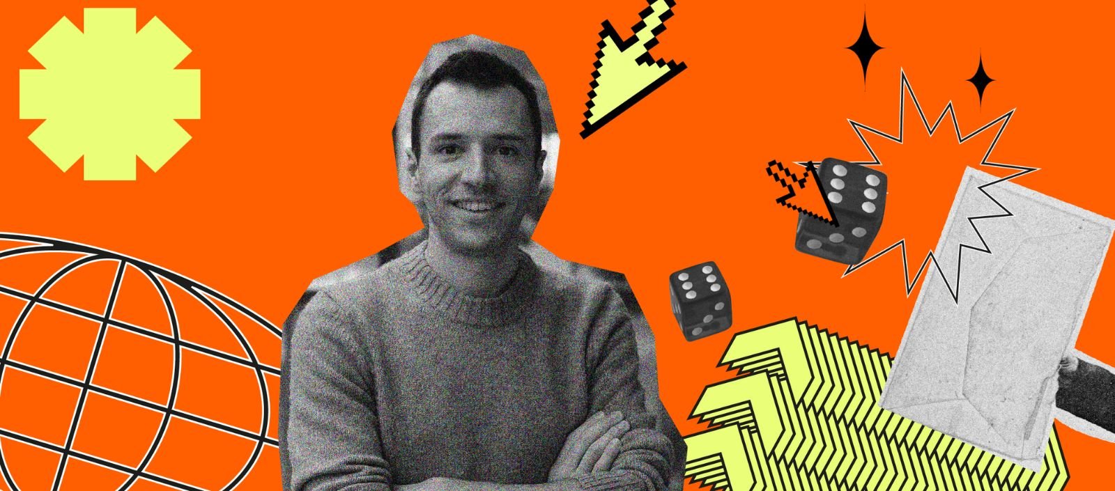 Neuralk-AI, cette startup du commerce dans laquelle vient d'investir Charles Gorintin et Philippe...