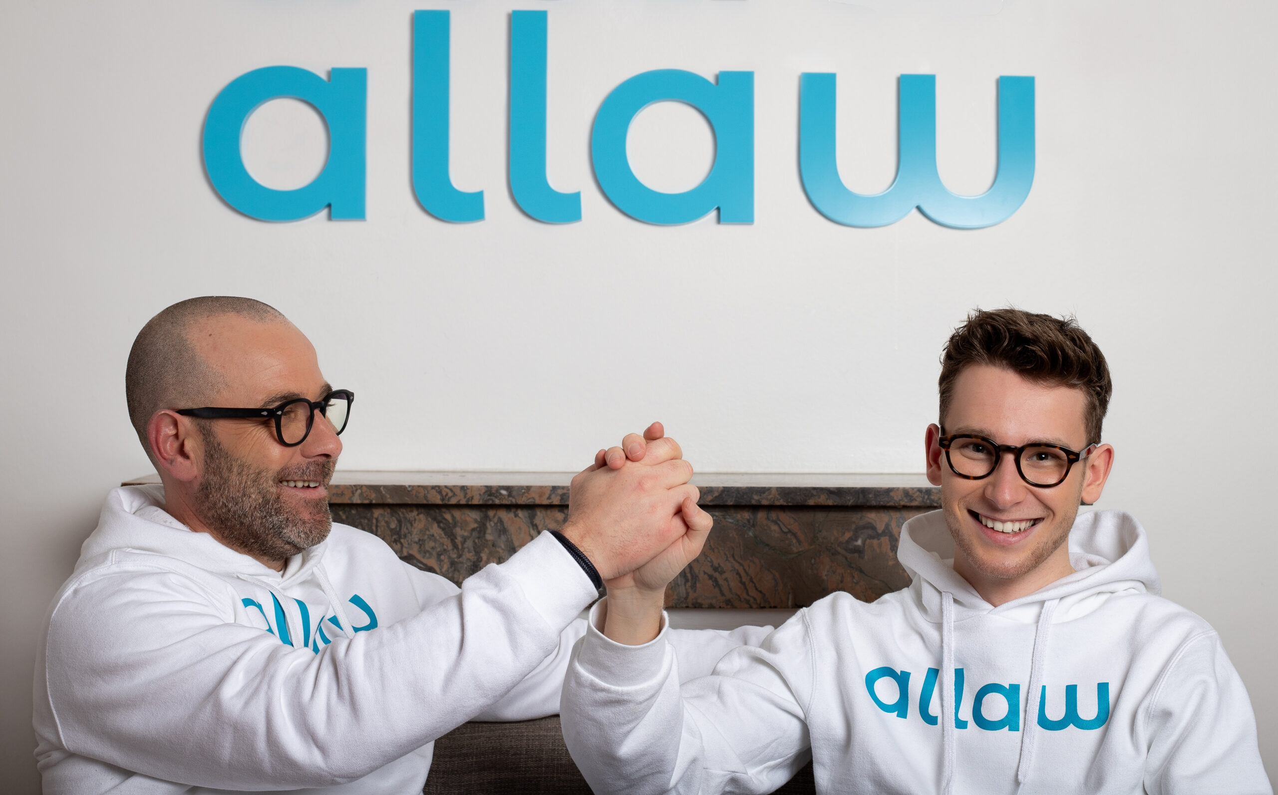 Allaw lève 1,5 million d'euros pour démocratiser l'accès au droit et révolutionner le secteur...
