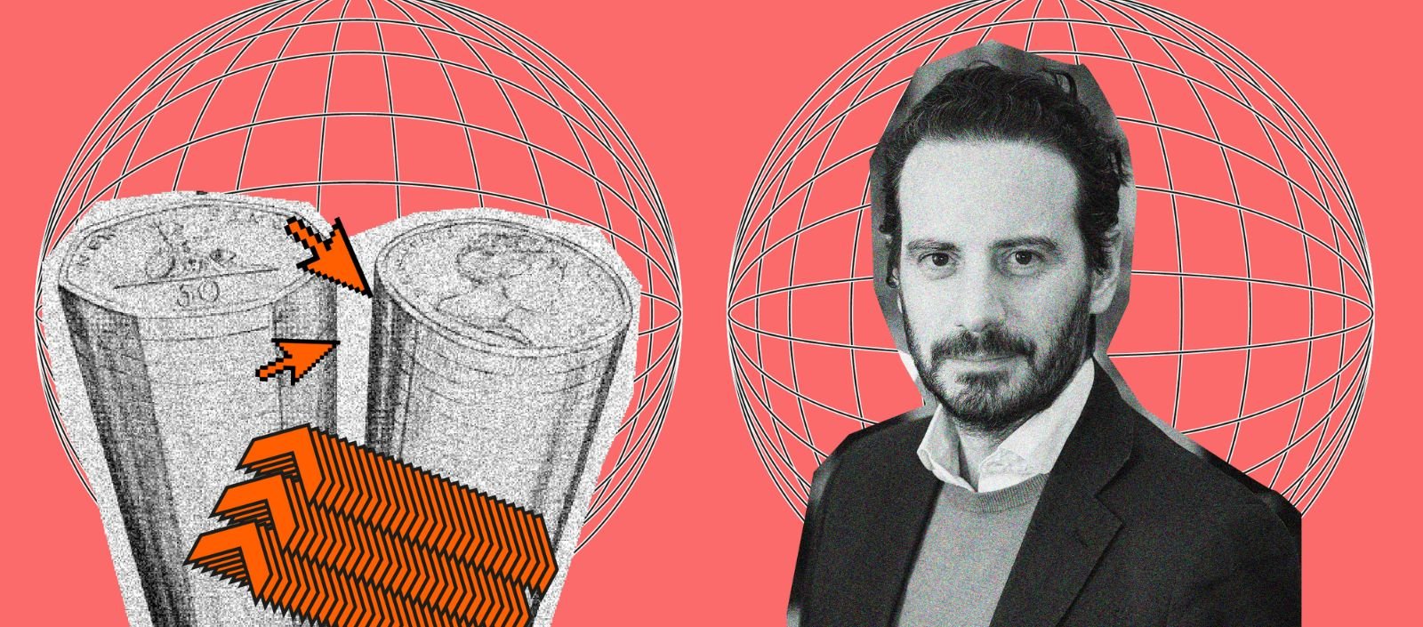 Startups : Pourquoi votre produit "révolutionnaire" échouera (et comment y remédier)