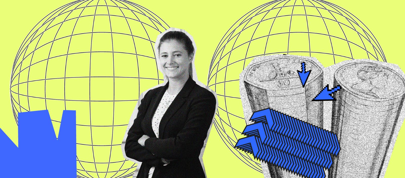 Les CVC affûtent leurs stratégies d'investissement