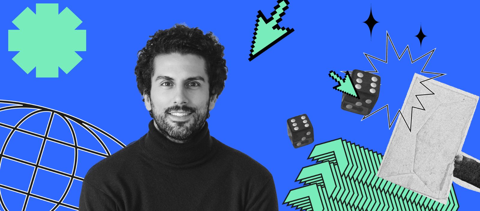 Découvrez les bonnes feuilles de l’autobiographie de Jonathan Anguelov, co-fondateur d’Aircall