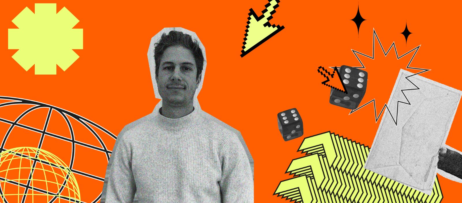 IA : Argil, cette pépite française qui veut devenir un géant des avatars vidéo