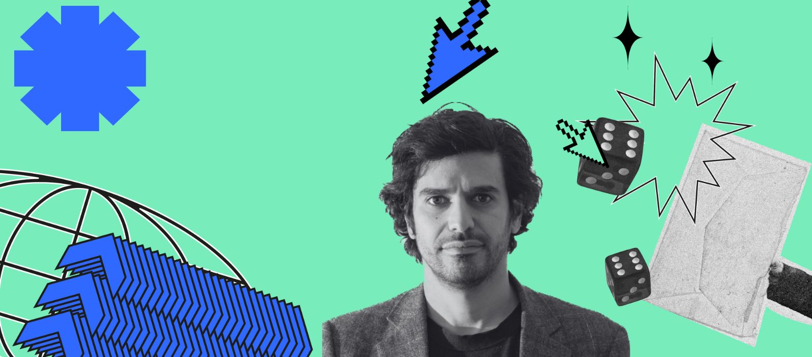 IA : la medtech Gleamer boucle deux acquisitions pour simplifier le quotidien des radiologues