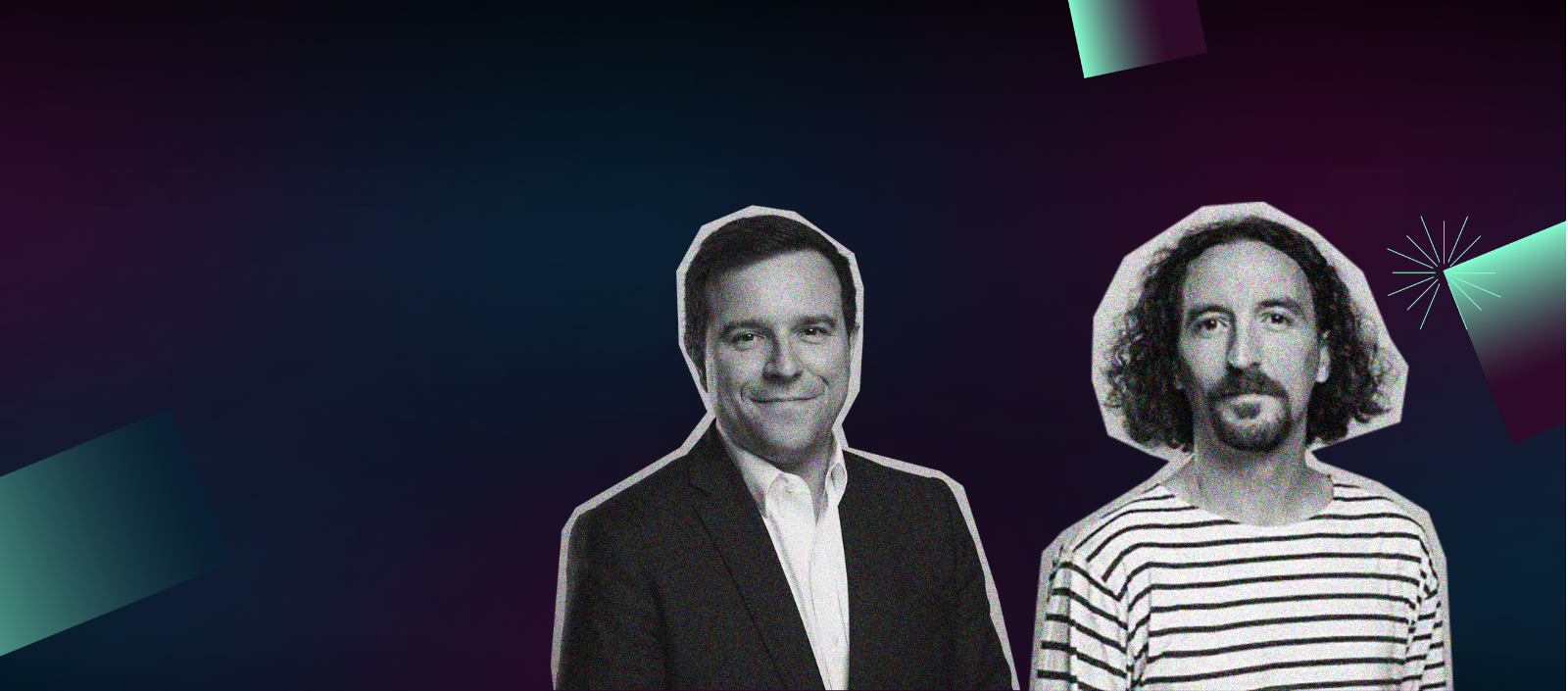 Les agents IA autonomes : vers une nouvelle ère de l’entrepreneuriat