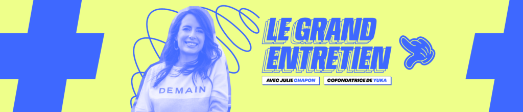 Rentabilité, impact, expansion américaine : la recette magique de Yuka