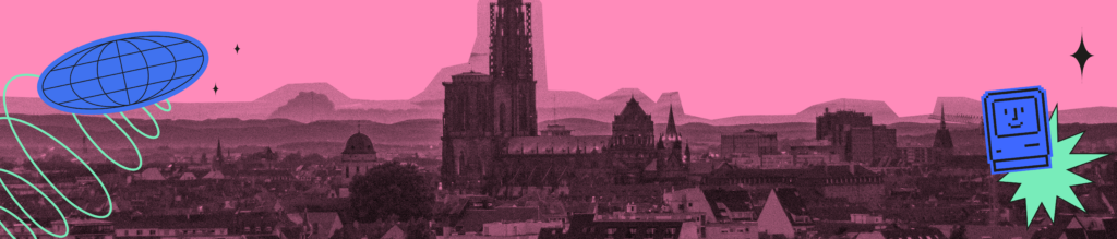 Strasbourg : un écosystème entrepreneurial qui mise sur le collectif