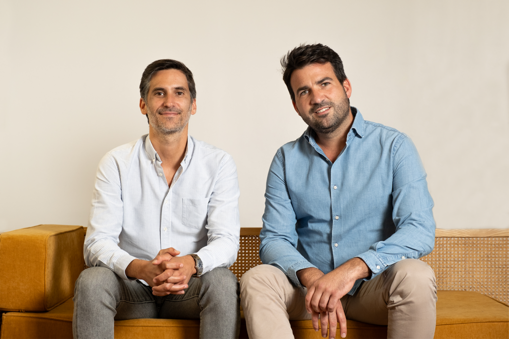 Neat mise sur l’assurance embarquée pour dynamiser les revenus des retailers